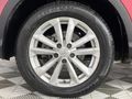 2018 Nissan Qashqai 1.2T Acenta Auto