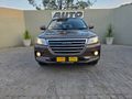 2019 Haval H2 1.5T City