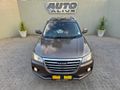 2019 Haval H2 1.5T City