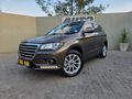 2019 Haval H2 1.5T City