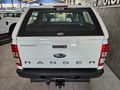 2014 Ford Ranger 2.2 TDCi XL Double-Cab