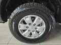 2014 Ford Ranger 2.2 TDCi XL Double-Cab