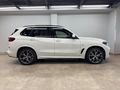 2022 BMW X5 xDrive30d M Sport