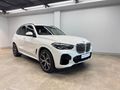 2022 BMW X5 xDrive30d M Sport