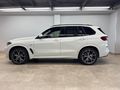 2022 BMW X5 xDrive30d M Sport