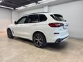 2022 BMW X5 xDrive30d M Sport