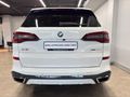 2022 BMW X5 xDrive30d M Sport