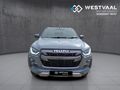 2026 Isuzu D-Max 3.0 DDI V-Cross HR Auto Double-Cab