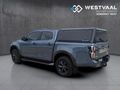 2026 Isuzu D-Max 3.0 DDI V-Cross HR Auto Double-Cab