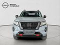 2021 Nissan Navara 2.5 DDTi PRO-2X Auto Double-Cab