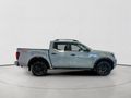 2021 Nissan Navara 2.5 DDTi PRO-2X Auto Double-Cab