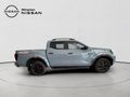 2021 Nissan Navara 2.5 DDTi PRO-2X Auto Double-Cab