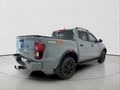 2021 Nissan Navara 2.5 DDTi PRO-2X Auto Double-Cab