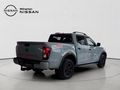 2021 Nissan Navara 2.5 DDTi PRO-2X Auto Double-Cab