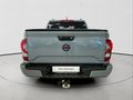 2021 Nissan Navara 2.5 DDTi PRO-2X Auto Double-Cab