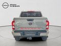 2021 Nissan Navara 2.5 DDTi PRO-2X Auto Double-Cab