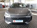 2026 MG HS 1.5T Luxury Auto