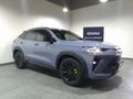 2026 Haval H6 GT 2.0T Super Luxury 4X4 Auto