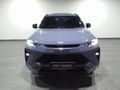 2026 Haval H6 GT 2.0T Super Luxury 4X4 Auto