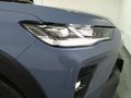 2026 Haval H6 GT 2.0T Super Luxury 4X4 Auto