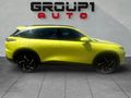2025 BAIC X55 1.5T Elite Auto