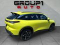 2025 BAIC X55 1.5T Elite Auto