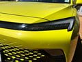 2025 BAIC X55 1.5T Elite Auto