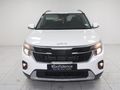 2025 Kia Seltos 1.5 LX Auto