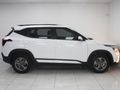 2025 Kia Seltos 1.5 LX Auto