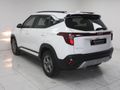 2025 Kia Seltos 1.5 LX Auto