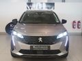 2024 Peugeot 3008 1.6T Allure Auto