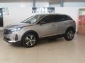 2024 Peugeot 3008 1.6T Allure Auto