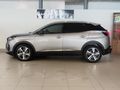 2024 Peugeot 3008 1.6T Allure Auto
