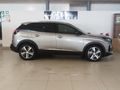 2024 Peugeot 3008 1.6T Allure Auto