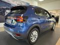 2021 Volkswagen T-Cross 1.0 TSI Comfortline Auto