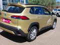 2026 Toyota Corolla Cross 1.8 XS Hybrid