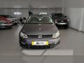 2025 Volkswagen Polo Vivo 1.4 Life