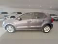 2025 Volkswagen Polo Vivo 1.4 Life