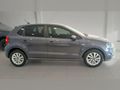 2025 Volkswagen Polo Vivo 1.4 Life