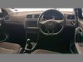2025 Volkswagen Polo Vivo 1.4 Life
