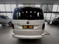 2022 Volkswagen Kombi T6.1 2.0 TDI (110kW) Auto Trendline