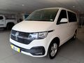 2022 Volkswagen Kombi T6.1 2.0 TDI (110kW) Auto Trendline