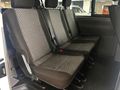 2022 Volkswagen Kombi T6.1 2.0 TDI (110kW) Auto Trendline