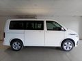 2022 Volkswagen Kombi T6.1 2.0 TDI (110kW) Auto Trendline