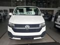 2022 Volkswagen Kombi T6.1 2.0 TDI (110kW) Auto Trendline