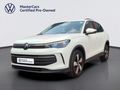 2025 Volkswagen Tiguan 2.0TDI Life 4Motion
