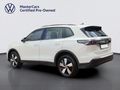 2025 Volkswagen Tiguan 2.0TDI Life 4Motion
