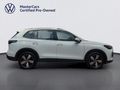 2025 Volkswagen Tiguan 2.0TDI Life 4Motion