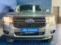 2026 Ford Ranger 2.0D XL 4x4 Double Cab