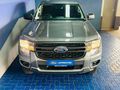2026 Ford Ranger 2.0D XL 4x4 Double Cab